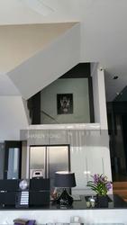 Serangoon Garden Estate (D19), Semi-Detached #130624182